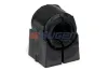 Lagerung, Stabilisator Vorderachse AUGER 55105
