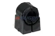 Lagerung, Stabilisator Vorderachse AUGER 55105