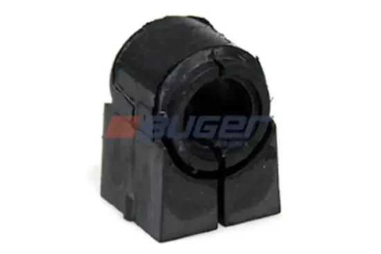 Lagerung, Stabilisator Vorderachse AUGER 55105 Bild Lagerung, Stabilisator Vorderachse AUGER 55105
