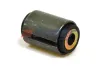 Lagerbuchse, Blattfeder AUGER 55114