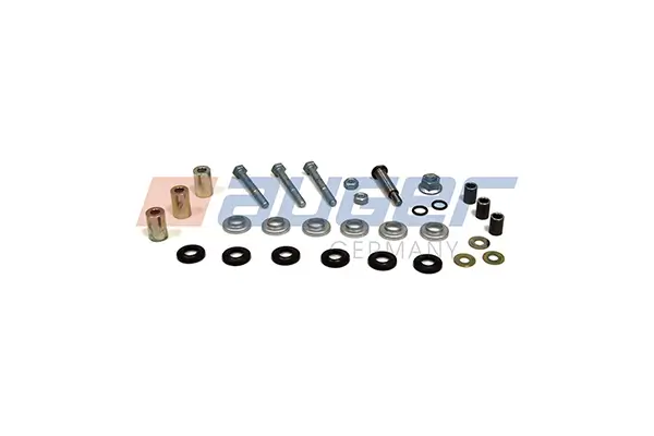 Reparatursatz, Schalthebel AUGER 55134