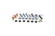 Reparatursatz, Schalthebel AUGER 55134