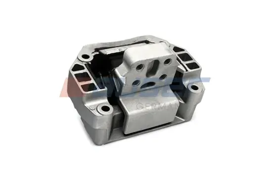 Lagerung, Schaltgetriebe AUGER 55154 Bild Lagerung, Schaltgetriebe AUGER 55154