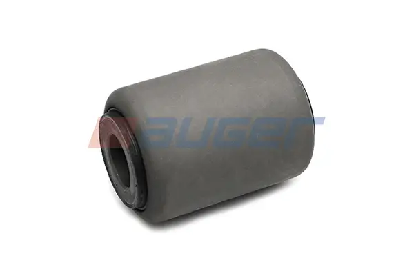 Lagerbuchse, Blattfeder AUGER 55210