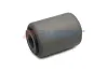 Lagerbuchse, Blattfeder AUGER 55210