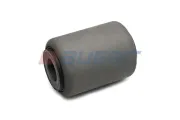 Lagerbuchse, Blattfeder AUGER 55210