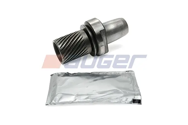 Reparatursatz, automatische Nachstellung links AUGER 55218