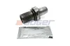Reparatursatz, automatische Nachstellung links AUGER 55218