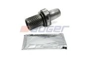 Reparatursatz, automatische Nachstellung links AUGER 55218