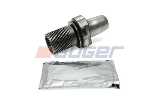 Reparatursatz, automatische Nachstellung links AUGER 55218 Bild Reparatursatz, automatische Nachstellung links AUGER 55218