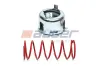 Reparatursatz, automatische Nachstellung links AUGER 55222