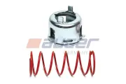 Reparatursatz, automatische Nachstellung links AUGER 55222