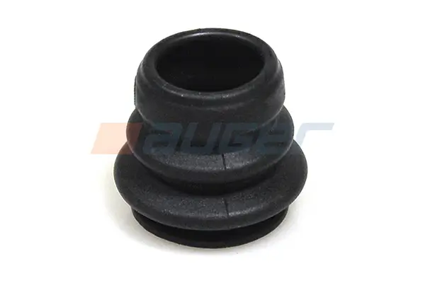 Faltenbalg, Bremssattelführung AUGER 55342