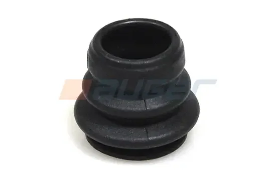 Faltenbalg, Bremssattelführung AUGER 55342 Bild Faltenbalg, Bremssattelführung AUGER 55342