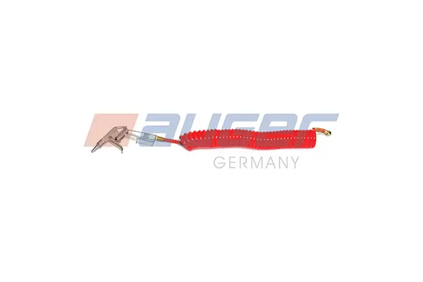 Schlauch AUGER 55411