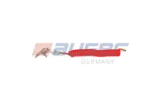 Schlauch AUGER 55411