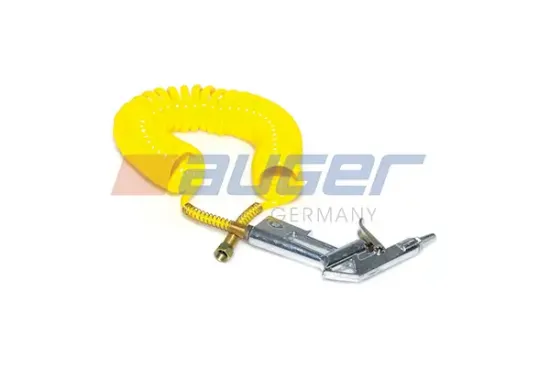 Schlauch AUGER 55412 Bild Schlauch AUGER 55412