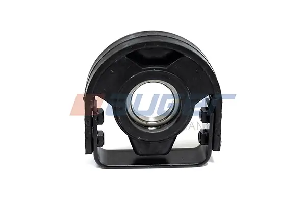 Lagerung, Gelenkwelle AUGER 55423