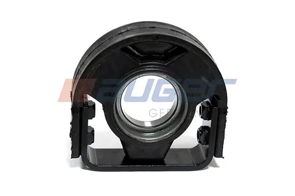 Lagerung, Gelenkwelle AUGER 55424