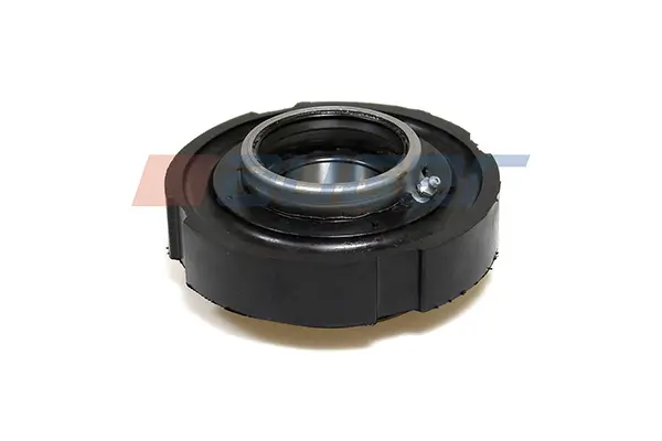 Lagerung, Gelenkwelle AUGER 55430