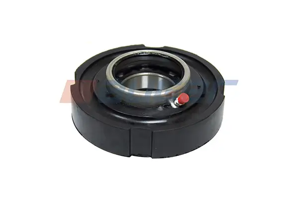 Lagerung, Gelenkwelle AUGER 55431