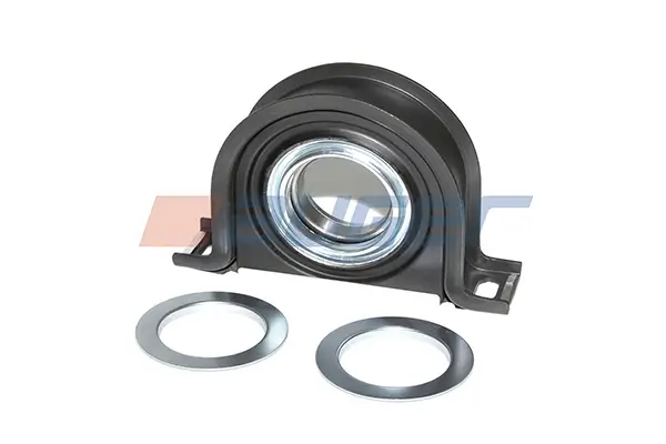 Lagerung, Gelenkwelle AUGER 55433