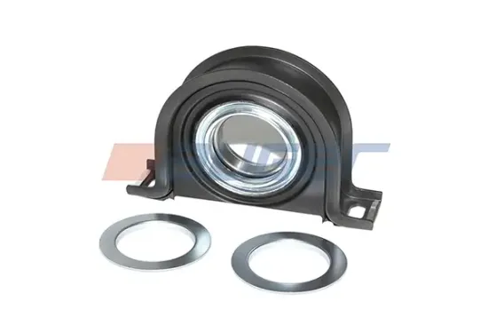 Lagerung, Gelenkwelle AUGER 55433 Bild Lagerung, Gelenkwelle AUGER 55433