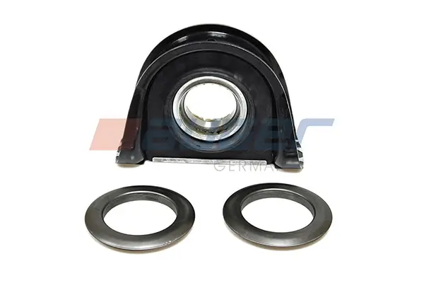 Lagerung, Gelenkwelle AUGER 55435