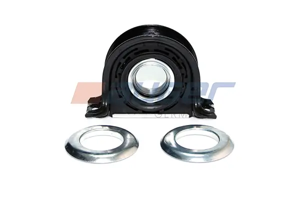 Lagerung, Gelenkwelle AUGER 55445