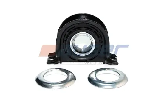 Lagerung, Gelenkwelle AUGER 55445 Bild Lagerung, Gelenkwelle AUGER 55445