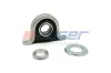 Lagerung, Gelenkwelle AUGER 55447