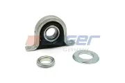 Lagerung, Gelenkwelle AUGER 55447