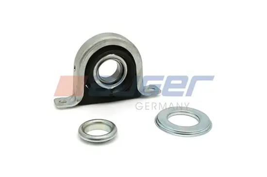 Lagerung, Gelenkwelle AUGER 55447 Bild Lagerung, Gelenkwelle AUGER 55447