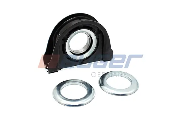 Lagerung, Gelenkwelle AUGER 55451