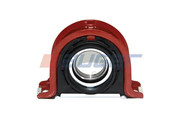 Lagerung, Gelenkwelle AUGER 55453