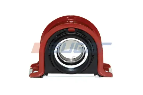 Lagerung, Gelenkwelle AUGER 55453 Bild Lagerung, Gelenkwelle AUGER 55453