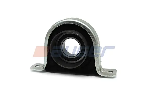 Lagerung, Gelenkwelle AUGER 55455