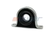 Lagerung, Gelenkwelle AUGER 55455