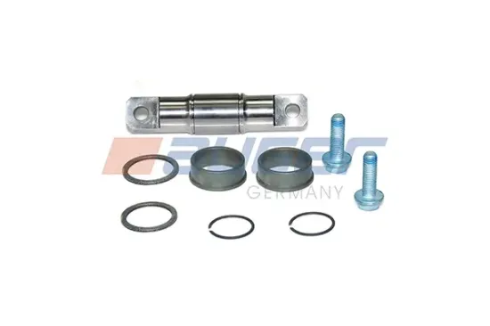 Reparatursatz, Ausrücklager AUGER 55516 Bild Reparatursatz, Ausrücklager AUGER 55516