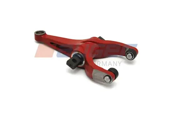 Ausrückgabel, Kupplung AUGER 55530 Bild Ausrückgabel, Kupplung AUGER 55530