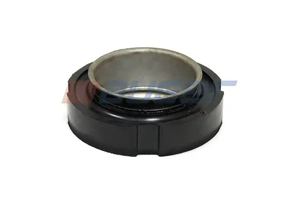 Lagerung, Gelenkwelle AUGER 55548