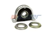 Lagerung, Gelenkwelle AUGER 55561