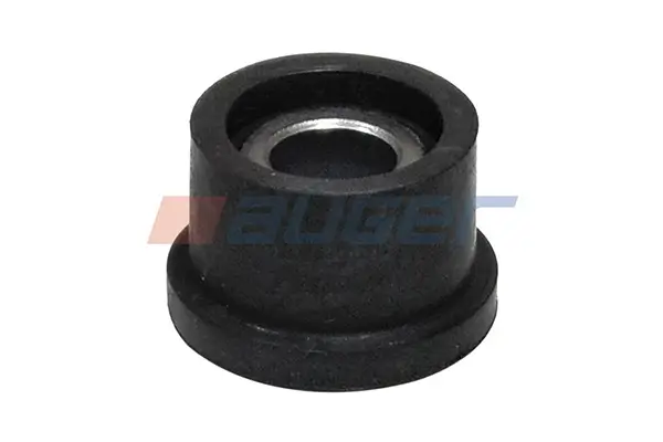 Lagerbuchse, Stabilisator AUGER 55565