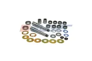 Reparatursatz, Achsschenkelbolzen AUGER 55648