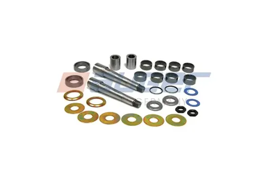 Reparatursatz, Achsschenkelbolzen AUGER 55648 Bild Reparatursatz, Achsschenkelbolzen AUGER 55648