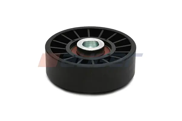 Spannrolle, Keilrippenriemen AUGER 55652