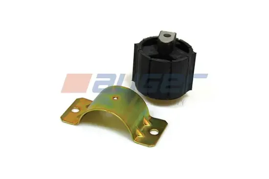 Lagerung, Motor AUGER 55667 Bild Lagerung, Motor AUGER 55667