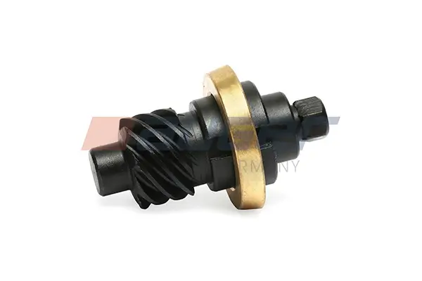 Reparatursatz, automatische Nachstellung rechts AUGER 55707