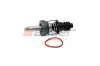 Reparatursatz, automatische Nachstellung links AUGER 55716