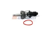 Reparatursatz, automatische Nachstellung links AUGER 55716
